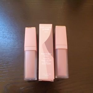 Violette Nude Tease Liquid Lipstick